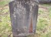 Edward Bigelow Dutton