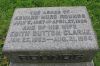 Edward Hurd Rounds & Edith Dutton Clarke