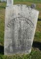 Edward P Sprague
