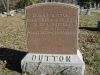 Edwin F Dutton & Alice L Ruffel