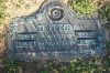 Edwin Stern Dutton & Harriet Riley
