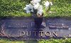 Eldon & Garnet (Husted) Dutton 