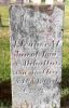 Eleanor Maria Dutton