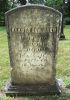 Electa Dutton Scribner