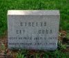 Eli Streets