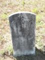 Eli Dutton