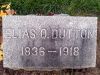 Elias Q Dutton