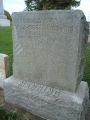 Elisha R Manning