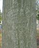 Eliza Carr