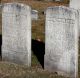 Eliza Dutton & John McIntosh