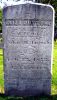 Eliza Dutton & John McIntosh