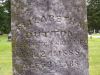 Elizabeth A (Beavers) Dutton