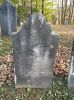 Elizabeth Daman