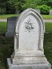 Elizabeth Davis