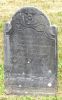 Elizabeth Hodgman