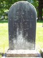 Elizabeth T Woods Dutton