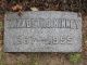 Elizabeth J Kinney