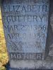 Elizabeth Nesmith Guttery
