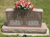 Elmer A Dutton