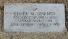 Elmer M Lemings
