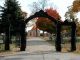 Elmwood Cemetery, Sycamore, Illinois