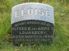 Eloise Lounsbery