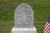 Emeline (Dutton) Jackson