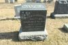 Emeline C (Lackie), Charles O and Henry L Maxfield