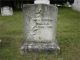Emily Dutton Proctor