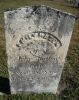 Emily Hazen Dutton