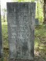 Enoch H Dutton