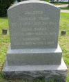 Ephraim Train, Silas Baker & Hammond J Dutton