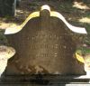 Ephraim Dutton