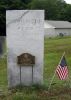 Ephraim Dutton