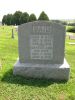 Esther Ann Dutton
