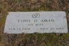 Ethel O Aiken