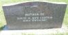Ethel F Monville Carter Owensby