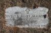 Evelyn Mary Mahoney McCoy