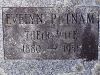 Evelyn Putnam