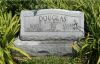 Everett & Mary (Mote) Douglas