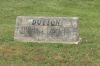 Everett L and Grace Long Dutton