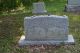 Everett John Dutton & Eloise McGlaflin