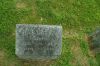 Exie (Dutton) Kent