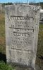 Ezra & Nancy B Hazen