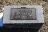 F Marion Markley