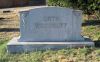 Fay Dutton & Gertrude Orth