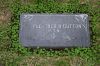Fletcher H Dutton