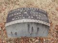 Florence Gilbert Colt