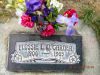 Flossie L W Garner