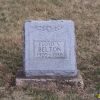 Floyd V Belton